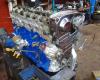 Total Engine & Gear Boxes