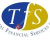 Total Financial Services Ltd