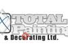 Total Painting & Decorating Ltd
