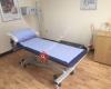 Total Physiotherapy Prestwich