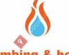 Total plumbing and heating limited