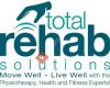 Total Rehab Solutions Swindon