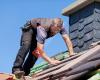 Total roofing contractors