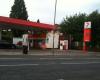 Total Smithdown Road Service Station
