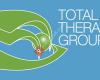 Total Therapy Group