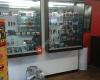 Totally Wicked E-cigarette and E-liquid Shop