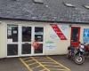 Totnes Auto Services Car Garage