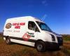 Totnes Car & Van Hire