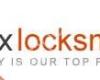 Tottenham Locksmiths, 24h Locksmith