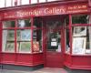 Totteridge Gallery