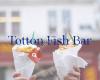 Totton Fish Bar