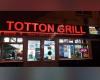 Totton Grill