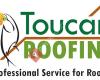 Toucan Roofing