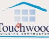 Touchwood Building Contractors