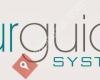TourGuide Systems Ltd