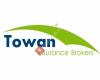 Towan Insurance Brokers Ltd