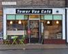 Tower Vue Cafe