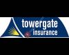 Towergate Insurance Sevenoaks