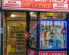 Town Express Off Licence