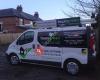 Town Green Property Services (Ormskirk)