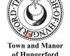 Town & Manor of Hungerford Charity