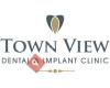 Town View Dental & Implant Clinic