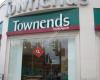 Townends