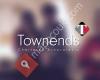 Townends Chartered Accountants