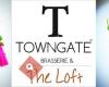 Towngate Brasserie