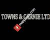 Towns & Carnie