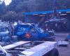 Towy Salvage - FREE SCRAP CAR COLLECTION SERVICE