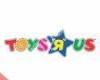 Toys R Us