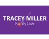 Tracey Miller Family Law