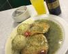 Trackside Diner - Grill, Cafe, Pie and Mash