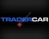 TraderCar