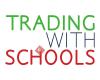 Trading with Schools