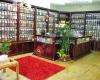 Traditional Chinese Medicine Healthcare Centres