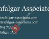 Trafalgar Associates Ltd