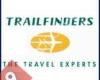 Trailfinders The Travel Experts