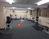 Train Together Functional Fitness Studio