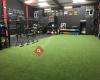 TrainFit® - Functional Fitness Gym Exeter