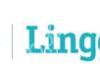 Translation Agency Lingoline