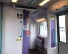 TransPennine Express