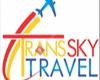 TransSky Travel