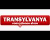 Transylvanya Northampton