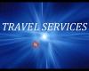 travel services