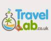 TravelLab.co.uk & Grand Adventure Travel Ltd