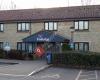 Travelodge Beckington