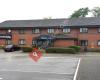 Travelodge Birmingham Yardley