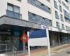 Travelodge Clacton-on-Sea Central